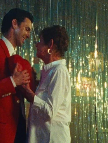 Stephen Sanchez signe avec Sweet Love son slow le plus désarmant 20 Stephen Sanchez signe avec Sweet Love son slow le plus désarmant