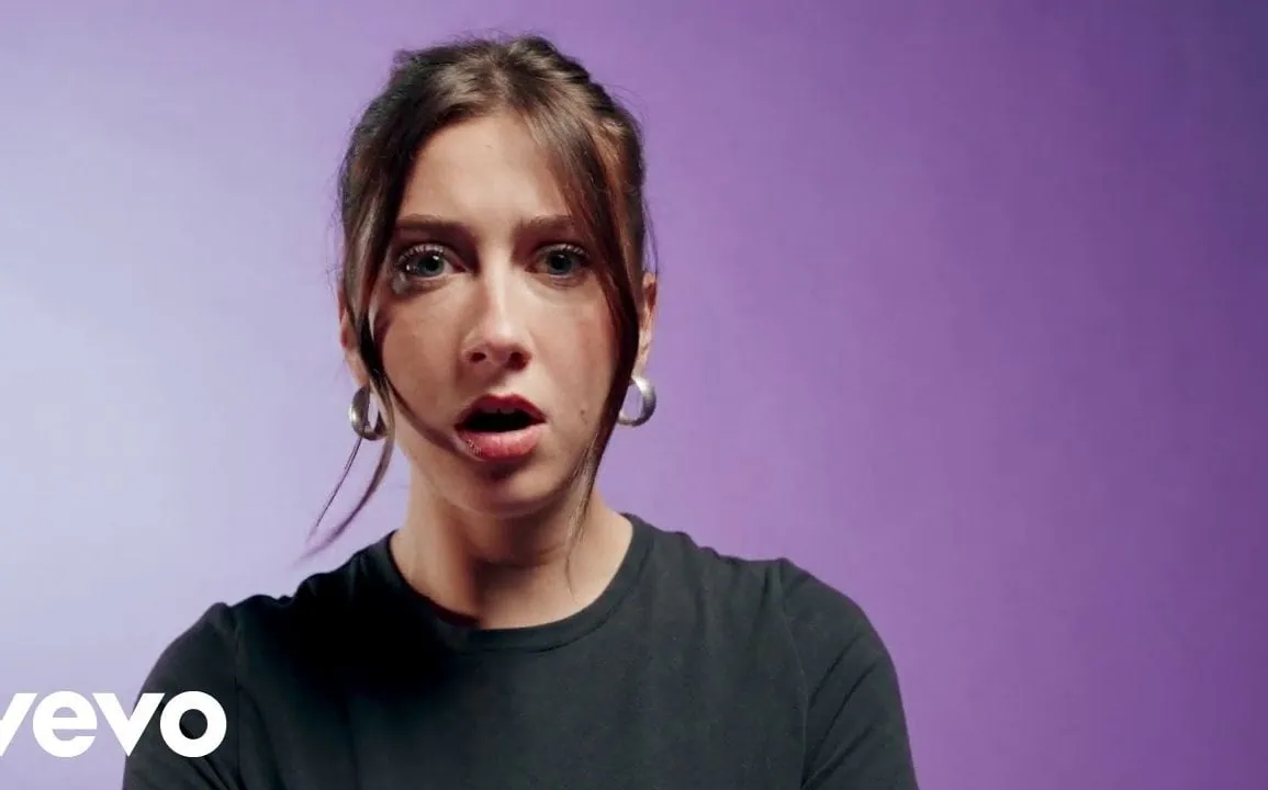 Styleto affronte ses démons dans problème problème, un single à vif 1 Styleto affronte ses démons dans problème problème, un single à vif