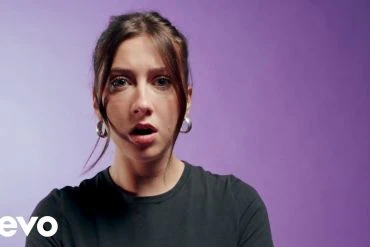 Styleto affronte ses démons dans problème problème, un single à vif 17 Styleto affronte ses démons dans problème problème, un single à vif