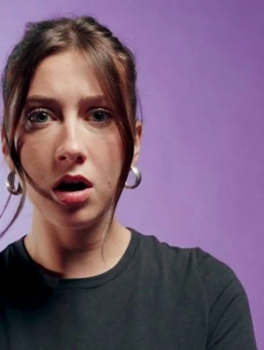 Styleto affronte ses démons dans problème problème, un single à vif 20 Styleto affronte ses démons dans problème problème, un single à vif