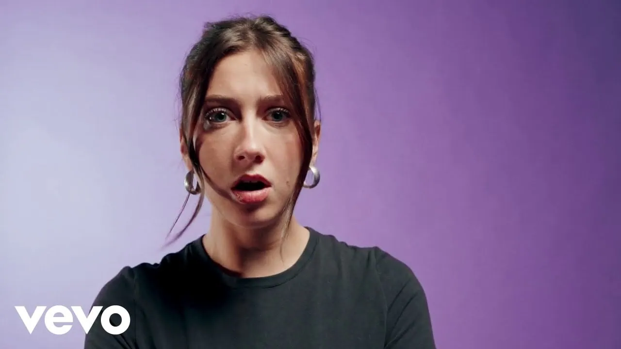 Styleto affronte ses démons dans problème problème, un single à vif 4 Styleto affronte ses démons dans problème problème, un single à vif