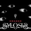 Erased de Sylosis : un coup de scalpel dans le metal moderne 3 Erased de Sylosis : un coup de scalpel dans le metal moderne