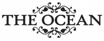 The Ocean : après la tempête, l’horizon 2026 1 The Ocean : après la tempête, l’horizon 2026