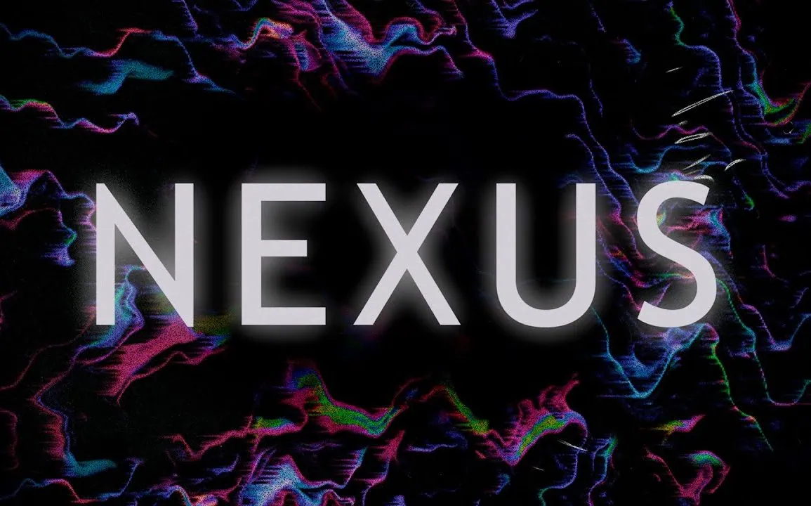 TH/S /S SH/T dévoile Nexus, un retour rock-électro percutant 1 TH/S /S SH/T dévoile Nexus, un retour rock-électro percutant