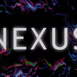 TH/S /S SH/T dévoile Nexus, un retour rock-électro percutant