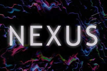 TH/S /S SH/T dévoile Nexus, un retour rock-électro percutant 11 TH/S /S SH/T dévoile Nexus, un retour rock-électro percutant