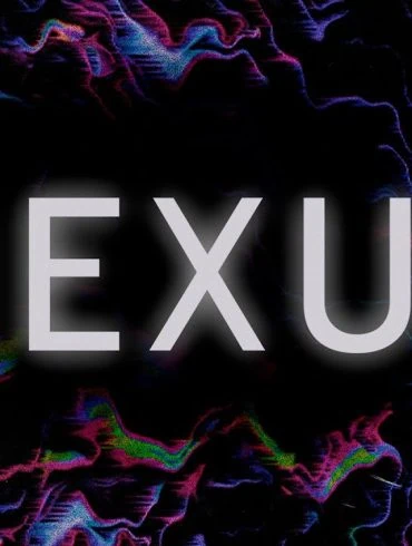 TH/S /S SH/T dévoile Nexus, un retour rock-électro percutant 4 TH/S /S SH/T dévoile Nexus, un retour rock-électro percutant