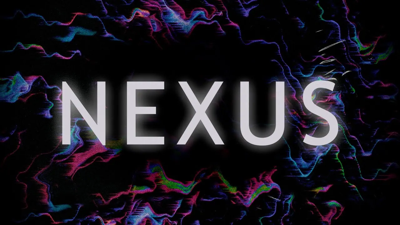 TH/S /S SH/T dévoile Nexus, un retour rock-électro percutant 5 TH/S /S SH/T dévoile Nexus, un retour rock-électro percutant