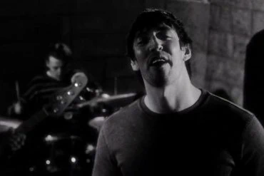 Trash Boat : Even If I Never Get There, un cri punk introspectif 13 Trash Boat : Even If I Never Get There, un cri punk introspectif