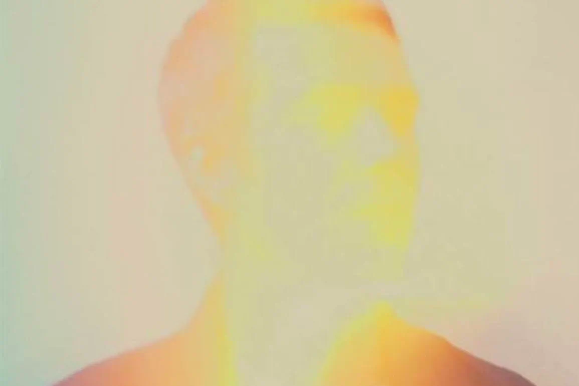 Yan Wagner dévoile Æthernité ft. Malik Djoudi 1 Yan Wagner dévoile Æthernité ft. Malik Djoudi