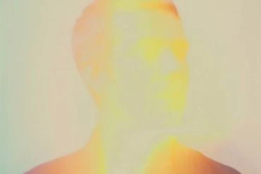 Yan Wagner dévoile Æthernité ft. Malik Djoudi 6 Yan Wagner dévoile Æthernité ft. Malik Djoudi