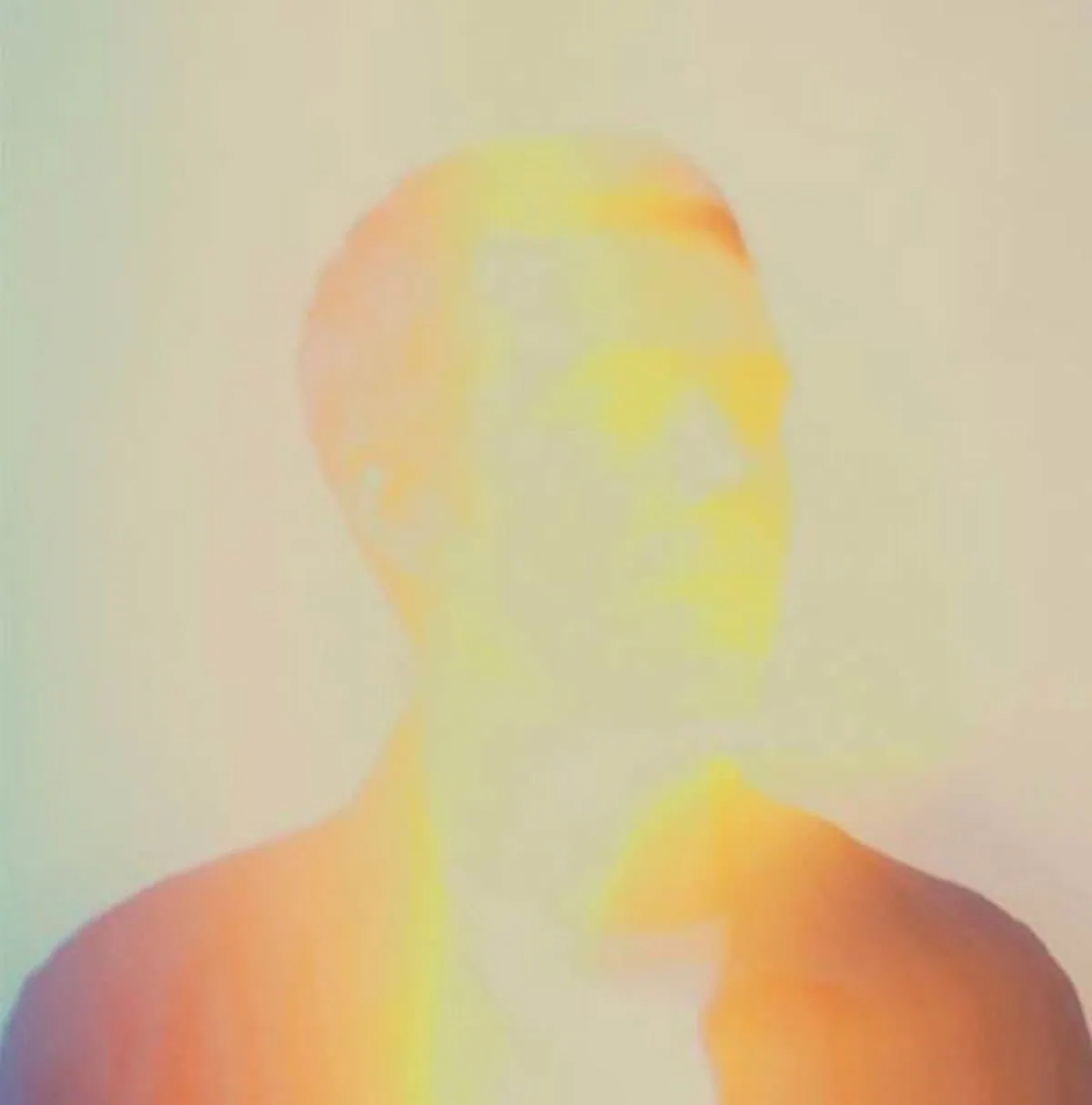 Yan Wagner dévoile Æthernité ft. Malik Djoudi 4 Yan Wagner dévoile Æthernité ft. Malik Djoudi