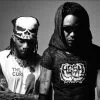 HO99O9 de retour en France pour 5 concerts explosifs 3 HO99O9 de retour en France pour 5 concerts explosifs
