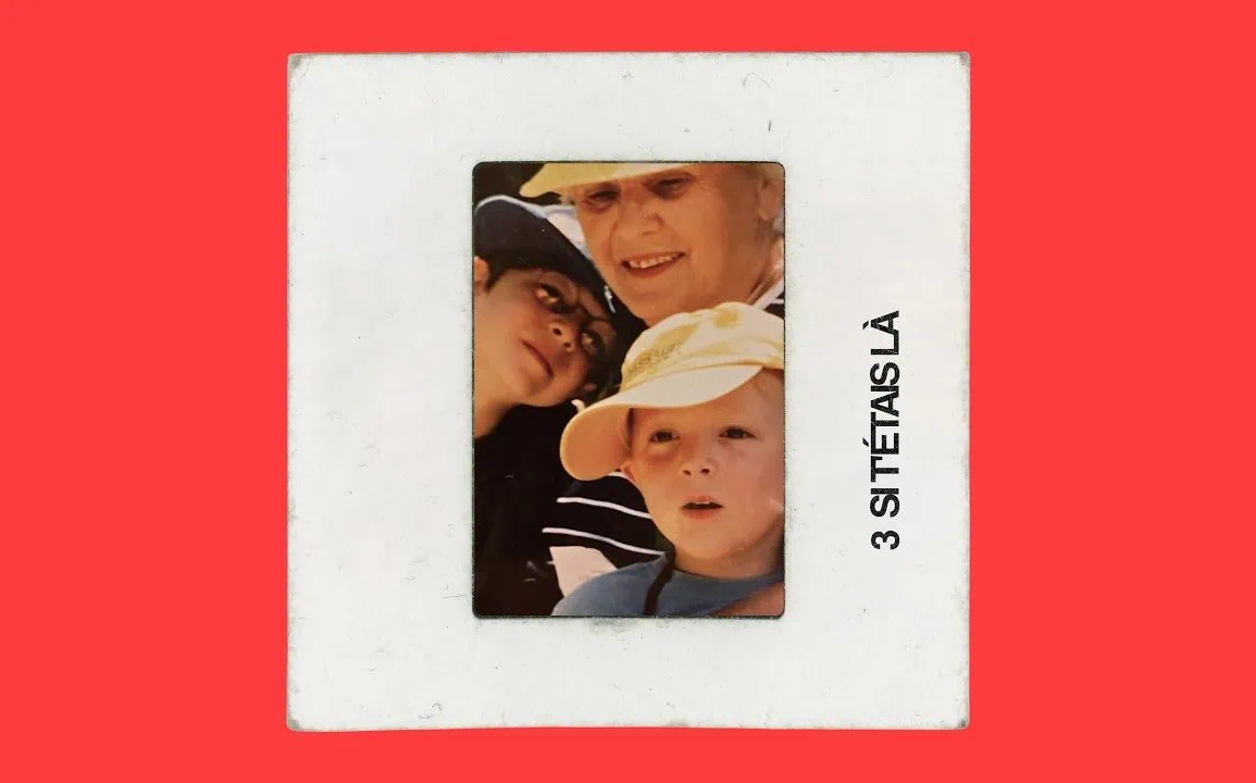 47Ter sort Si t'étais là, nouveau clip du trio des Yvelines 1 47Ter sort Si t'étais là, nouveau clip du trio des Yvelines