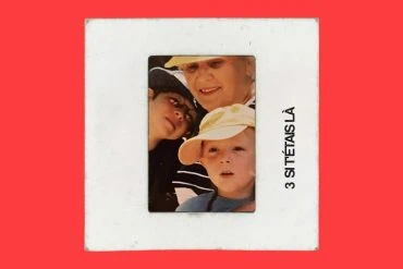 47Ter sort Si t'étais là, nouveau clip du trio des Yvelines 19 47Ter sort Si t'étais là, nouveau clip du trio des Yvelines