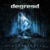 Degreed revient en force avec Curtain Calls, leur nouvel album plein d’émotion et de puissance
