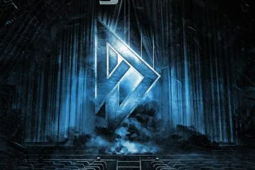 Degreed revient en force avec Curtain Calls, leur nouvel album plein d’émotion et de puissance 11 Degreed revient en force avec Curtain Calls, leur nouvel album plein d’émotion et de puissance