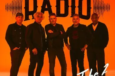 Generation Radio signe un retour ambitieux avec Take Two 8 Generation Radio signe un retour ambitieux avec Take Two