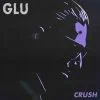 Quand GLU s’attaque à « Crush » : renaissance d’un hit 90’s