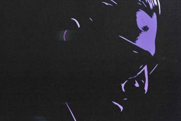 Quand GLU s’attaque à « Crush » : renaissance d’un hit 90’s 3 Quand GLU s’attaque à « Crush » : renaissance d’un hit 90’s