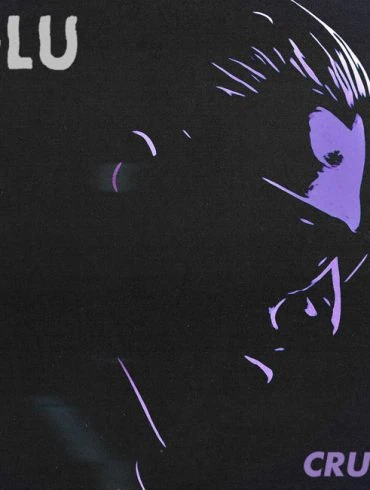 Quand GLU s’attaque à « Crush » : renaissance d’un hit 90’s 4 Quand GLU s’attaque à « Crush » : renaissance d’un hit 90’s