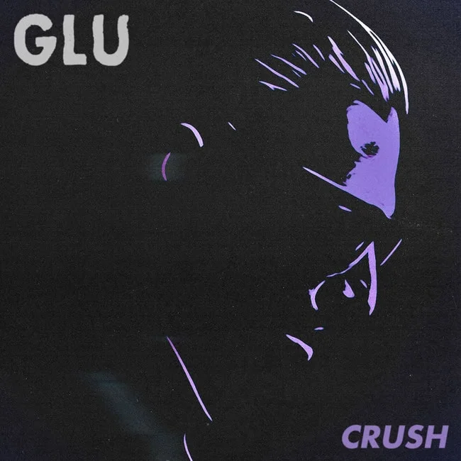 Quand GLU s’attaque à « Crush » : renaissance d’un hit 90’s 1 Quand GLU s’attaque à « Crush » : renaissance d’un hit 90’s
