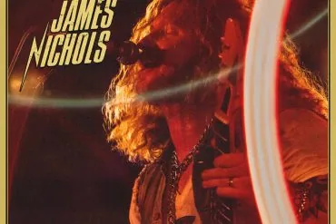 Jared James Nichols annonce Louder Than Fate, un nouvel album attendu en juin 2026 17 Jared James Nichols annonce Louder Than Fate, un nouvel album attendu en juin 2026