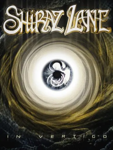 Shiraz Lane : le grand saut dans le vertige du rock moderne 12 Shiraz Lane : le grand saut dans le vertige du rock moderne