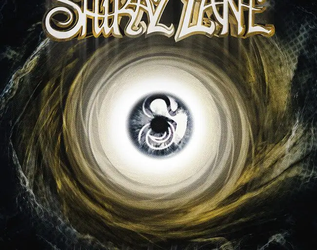 Shiraz Lane : le grand saut dans le vertige du rock moderne 14 Shiraz Lane : le grand saut dans le vertige du rock moderne