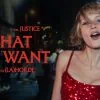 Angèle dévoile What You Want feat. Justice ce 27 février 3 Angèle dévoile What You Want feat. Justice ce 27 février