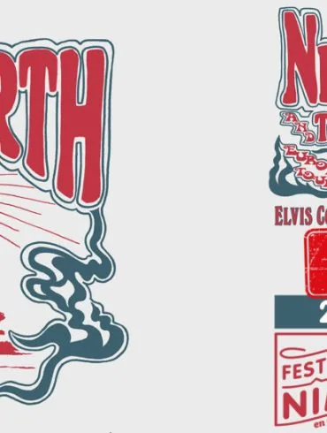 Annulation Neil Young aux Arènes de Nîmes 22 juin 2026 20 Annulation Neil Young aux Arènes de Nîmes 22 juin 2026