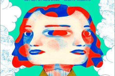 ART ROCK 2026 : La programmation complète !