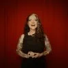 Ashley McBryde sort le clip d'Arkansas Mud 3 Ashley McBryde sort le clip d'Arkansas Mud