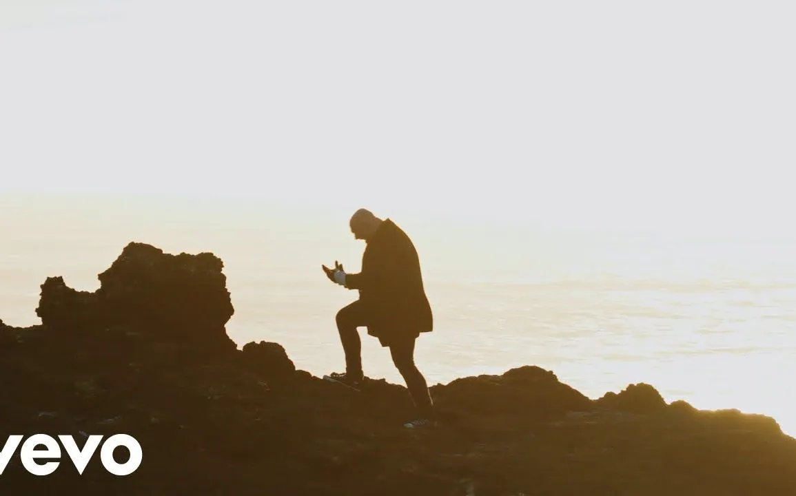 Atreyu dévoile All For You, extrait de The End Is Not the End 1 Atreyu dévoile All For You, extrait de The End Is Not the End