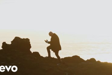 Atreyu dévoile All For You, extrait de The End Is Not the End 10 Atreyu dévoile All For You, extrait de The End Is Not the End