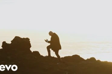 Atreyu dévoile All For You, extrait de The End Is Not the End 18 Atreyu dévoile All For You, extrait de The End Is Not the End