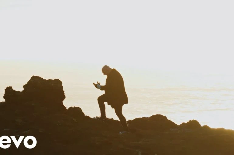Atreyu dévoile All For You, extrait de The End Is Not the End 6 Atreyu dévoile All For You, extrait de The End Is Not the End