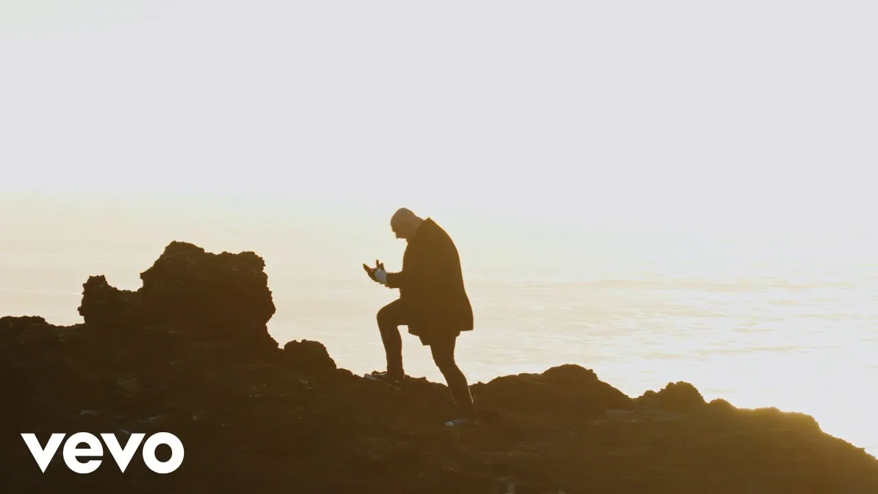 Atreyu dévoile All For You, extrait de The End Is Not the End 4 Atreyu dévoile All For You, extrait de The End Is Not the End