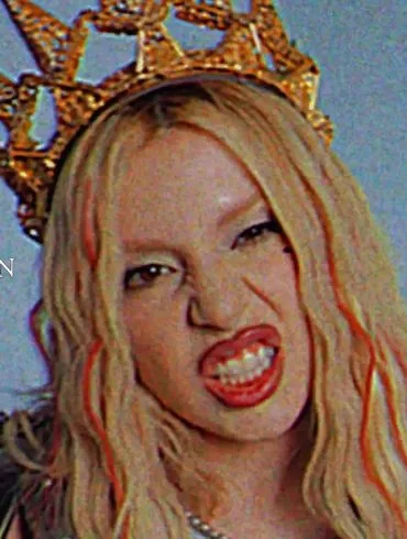Ava Max dévoile KiLL iT QUEEN, début d'une ère indépendante 20 Ava Max dévoile KiLL iT QUEEN, début d'une ère indépendante