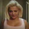 Bebe Rexha dévoile I Like You Better Than Me, premier extrait de Dirty Blonde 3 Bebe Rexha dévoile I Like You Better Than Me, premier extrait de Dirty Blonde