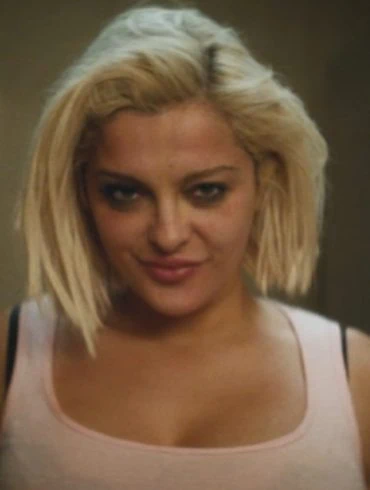 Bebe Rexha dévoile I Like You Better Than Me, premier extrait de Dirty Blonde 20 Bebe Rexha dévoile I Like You Better Than Me, premier extrait de Dirty Blonde