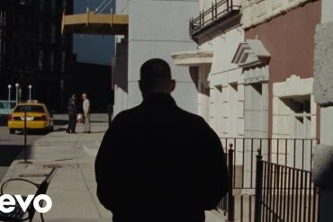 Bleachers dévoile you and forever, extrait d'Everyone for Ten Minutes 13 Bleachers dévoile you and forever, extrait d'Everyone for Ten Minutes