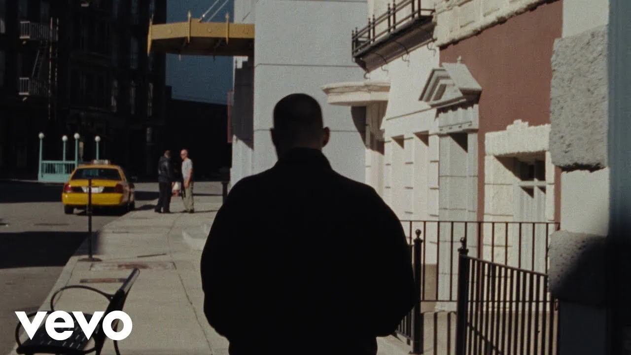 Bleachers dévoile you and forever, extrait d'Everyone for Ten Minutes 4 Bleachers dévoile you and forever, extrait d'Everyone for Ten Minutes