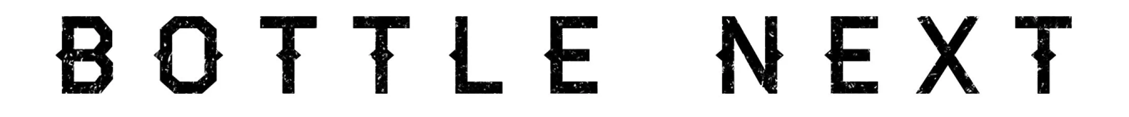 Bottle Next : Echoes of Life, l'EP rock choc est là ! 4 Bottle Next : Echoes of Life, l'EP rock choc est là !