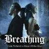 Cole Rolland sort Breathing avec Alissa White-Gluz ce 5 février 3 Cole Rolland sort Breathing avec Alissa White-Gluz ce 5 février