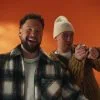 Calum Scott et Aitch dévoilent le clip de Unsteady 3 Calum Scott et Aitch dévoilent le clip de Unsteady