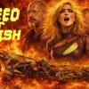 Carpenter Brut sort Speed Or Perish, extrait de Leather Temple 3 Carpenter Brut sort Speed Or Perish, extrait de Leather Temple