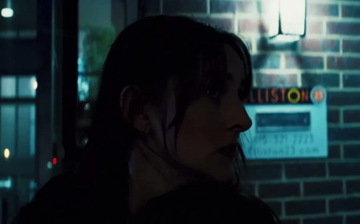 Chamber dévoile violins, hymne metal sombre et introspectif 1 Chamber dévoile violins, hymne metal sombre et introspectif