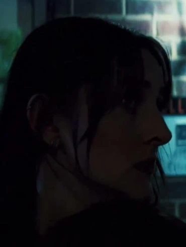 Chamber dévoile violins, hymne metal sombre et introspectif 4 Chamber dévoile violins, hymne metal sombre et introspectif