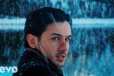 Citizen dévoile le clip de Vertigo ce début février 2026 17 Citizen dévoile le clip de Vertigo ce début février 2026